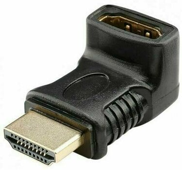 Sommer Cable Hicon HDHD-FM90V