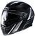Helmet HJC F70 Eston MC1 L Helmet