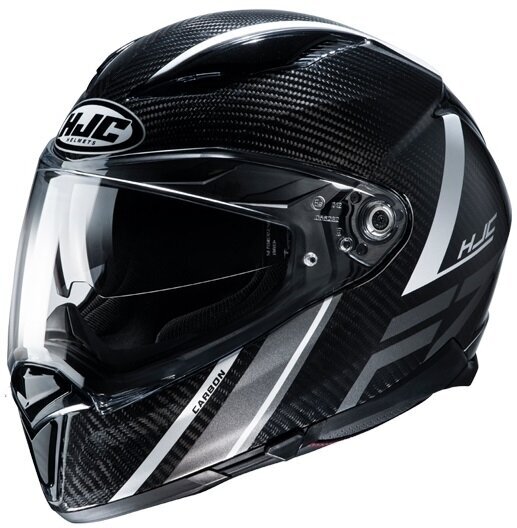 Helm HJC F70 Eston MC1 S Helm