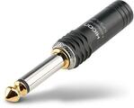 Sommer Cable HI-J63M14 Jack 6,3 mm (Like new)