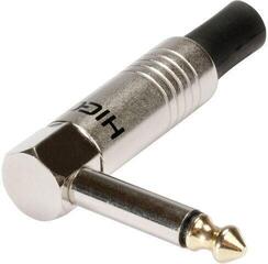 Jack 6,3 mm Sommer Cable HI-J63MA01 Jack 6,3 mm