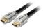 Hi-Fi Video Cable
 Sommer Cable HQHD-0100