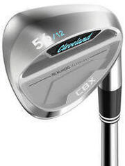 Cleveland CBX Wedge Linkshänder 56 SB Damen Cleveland CBX Wedge Linkshänder 56 SB Damen