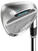 Golfová hole - wedge Cleveland CBX Wedge Right Hand 48 SB Ladies