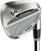 Golfová hole - wedge Cleveland CBX Wedge Right Hand 52 SB Graphite