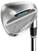 Golfová palica - wedge Cleveland CBX Wedge Right Hand 60 SB Ladies