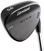 Golfmaila - wedge Cleveland RTX-3 Black Satin Wedge Right Hand 46 Mid Grind SB Steel