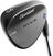 Golfmaila - wedge Cleveland RTX-3 Black Satin Wedge Right Hand 48 Mid Grind SB Steel