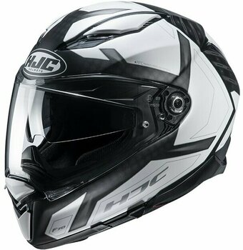 Casque HJC F70 Dever MC5SF XS Casque - 1