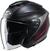 Helmet HJC i30 Slight MC1SF M Helmet