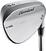 Golfklubb - Wedge Cleveland RTX-3 Tour Satin Wedge Right Hand 60 Full Grind HB Steel