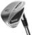 Golf Club - Wedge Cleveland Smart Sole 3 C Wedge Left Hand 42 Graphite