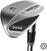 Palica za golf - wedger Cleveland Smart Sole 3 C Wedge Right Hand 42 Ladies