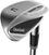 Golf palica - wedge Cleveland Smart Sole 3 C Wedge Right Hand 42 Graphite