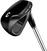 Palica za golf - wedger Cleveland Smart Sole C Wedge Right Hand 42 Ladies