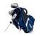 Golf Set Cleveland Junior Kit Right Hand Small