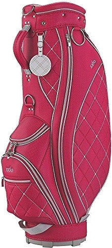 xxio caddy bolsa