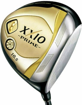 Golfschläger - Driver XXIO Prime 9 Golfschläger - Driver Rechte Hand 10,5° Regular - 1