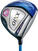 Golfschläger - Driver XXIO 10 Golfschläger - Driver Rechte Hand 12,5° Lady