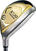 Golf palica - hibrid XXIO Prime 9 Hybrid Right Hand 5 23 Regular