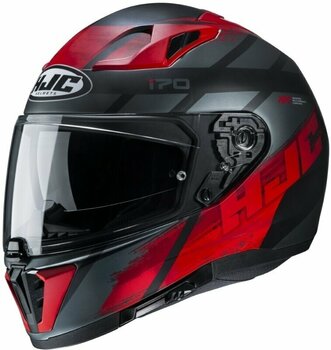 Casca HJC i70 Reden MC1SF S Casca