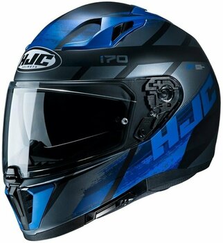 Capacete HJC i70 Reden MC2SF XL Capacete - 1