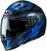 Helmet HJC i70 Reden MC2SF XL Helmet