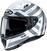 Helmet HJC i70 Watu MC10 L Helmet
