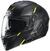 Helmet HJC i90 Aventa MC4HSF M Helmet
