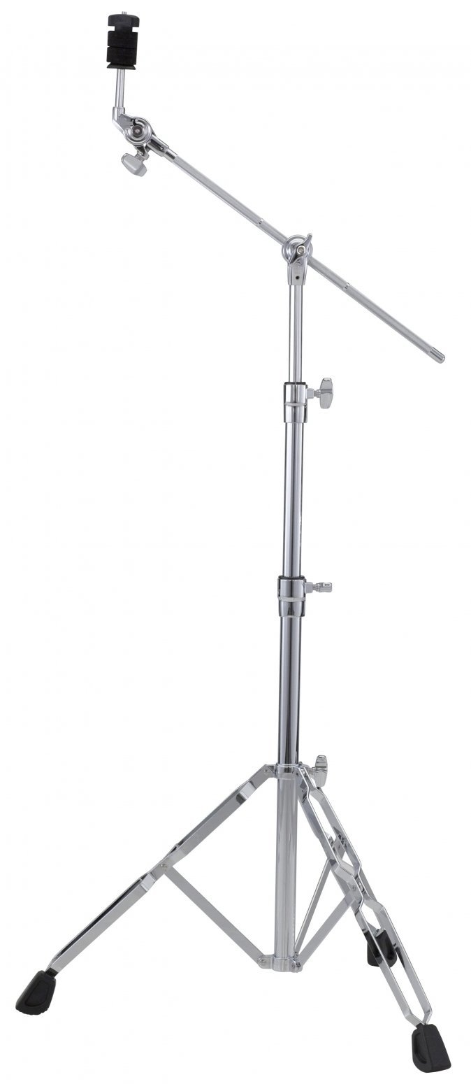 Cymbal Boom Stand Pearl BC-830 Cymbal Boom Stand (Pre-owned)