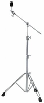 Cymbal Boom Stand Pearl BC-830 Cymbal Boom Stand (Pre-owned) - 1