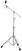 Cymbal Boom Stand Pearl BC-830 Cymbal Boom Stand (Pre-owned)