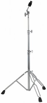 Straight Cymbal Stand Pearl C-830 Straight Cymbal Stand (Just unboxed) - 1