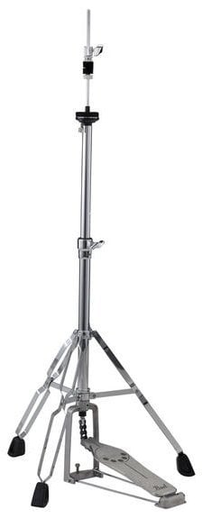 Hi-Hat Stand Pearl H-830 Hi-Hat Stand (Pre-owned)