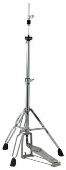 Hi-Hat Stand Pearl H-830 Hi-Hat Stand (Pre-owned) - 1