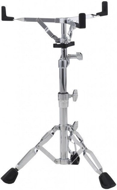 Snare Stand Pearl S-830 Snare Stand