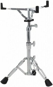 Snare Stand Pearl S-830 Snare Stand - 1