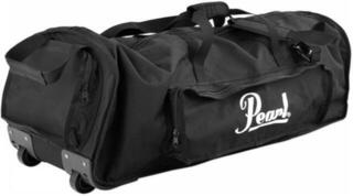 Hardwareväska Pearl PPB-KPHD-38W Hardwareväska