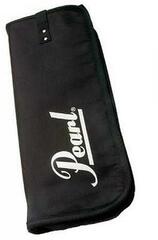 Trumstockväska Pearl PSB-050S Trumstockväska Black