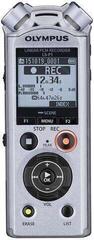 Olympus LS-P1 Linear PCM Recorder (B-Stock) #922903