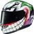 Helmet HJC RPHA 11 Joker MC48 2XL Helmet
