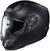 Casca HJC RPHA 11 Semi Flat Black XL Casca