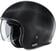 Helmet HJC V30 Carbon Black L Helmet
