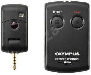 Olympus RS30W Remote Controller Olympus RS30W Remote Controller