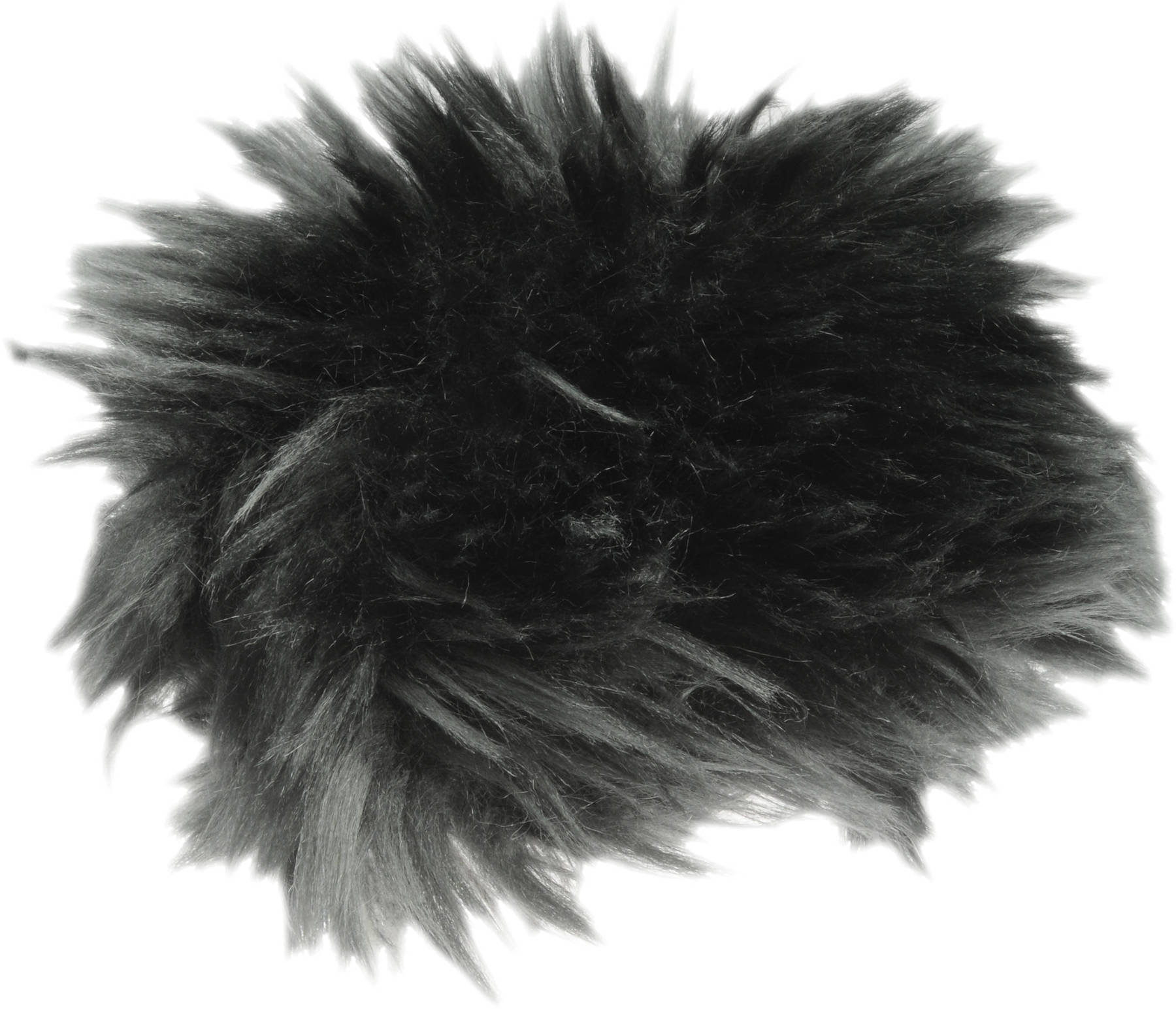 Obal pre digitálny rekordér Olympus WJ-4 Windshield