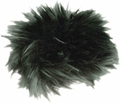 Obal pre digitálny rekordér Olympus WJ-4 Windshield - 1