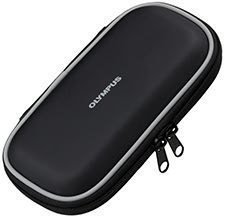 Obal pro digitální rekordér Olympus CS141 Case