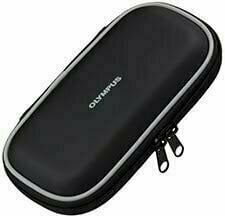Obal pro digitální rekordér Olympus CS141 Case - 1
