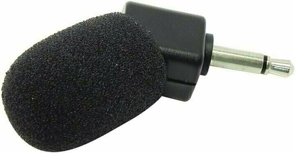Microphone for digital recorders Olympus ME-12 - 1