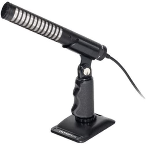 Mikrofon dla rejestratorów cyfrowych Olympus ME-31